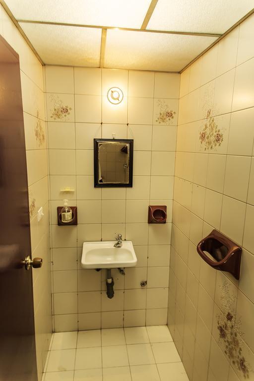 Panela Medellinホステル エクステリア 写真